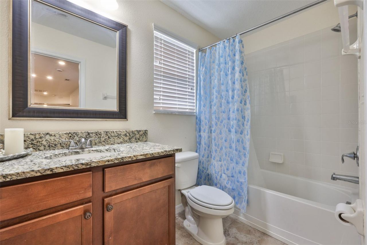 10039 Smarty Jones Drive, Ruskin, FL 33573 Photo