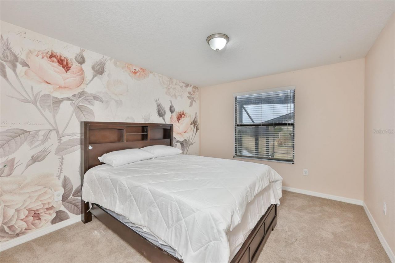 10039 Smarty Jones Drive, Ruskin, FL 33573 Photo