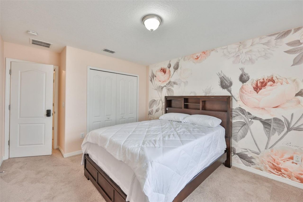 10039 Smarty Jones Drive, Ruskin, FL 33573 Photo