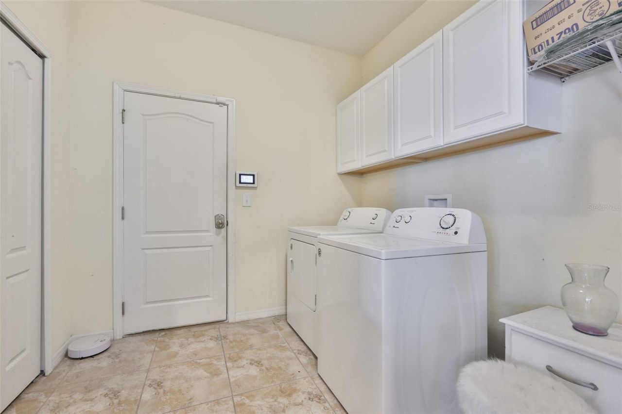 10039 Smarty Jones Drive, Ruskin, FL 33573 Photo