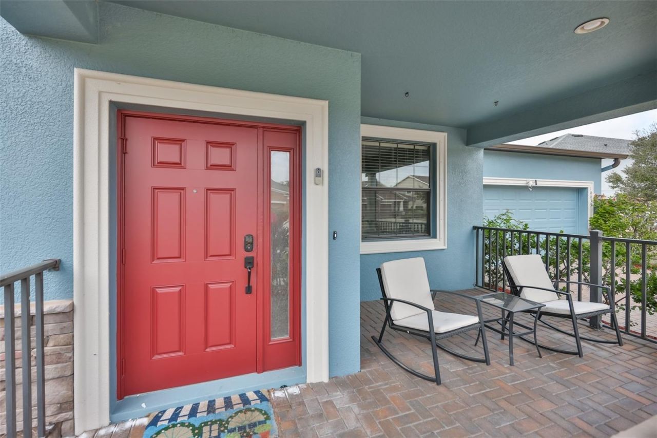 10039 Smarty Jones Drive, Ruskin, FL 33573 Photo