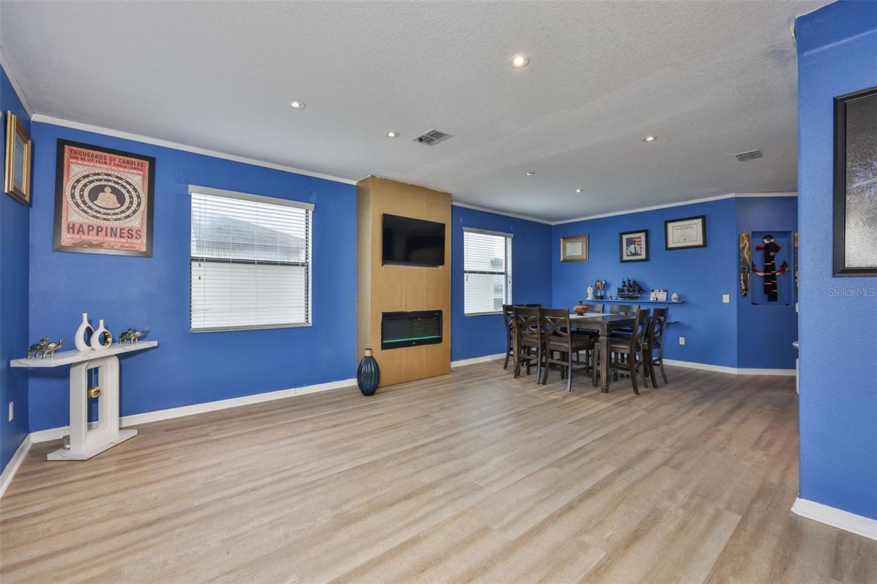 10039 Smarty Jones Drive, Ruskin, FL 33573 Photo