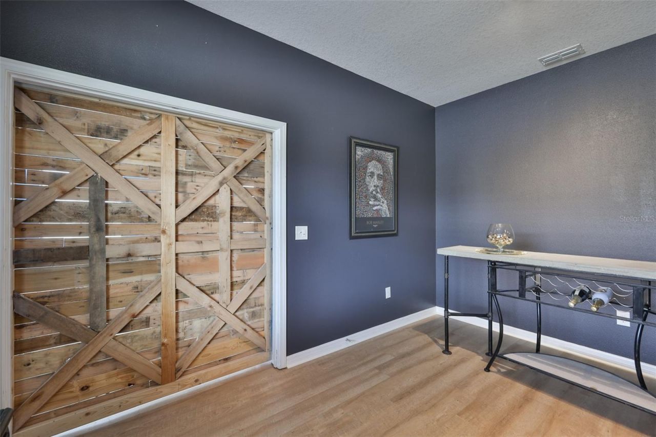 10039 Smarty Jones Drive, Ruskin, FL 33573 Photo