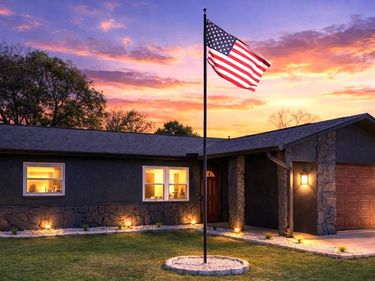 12914 BUCKHORN DRIVE , HUDSON, FL 34669