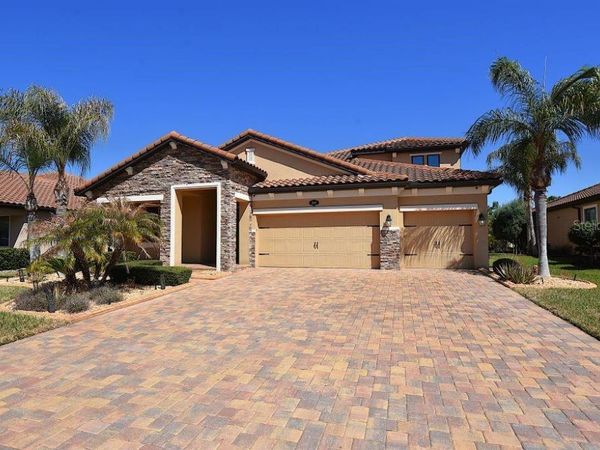 3949 AQUILLA DRIVE, LAKELAND, FL 33810