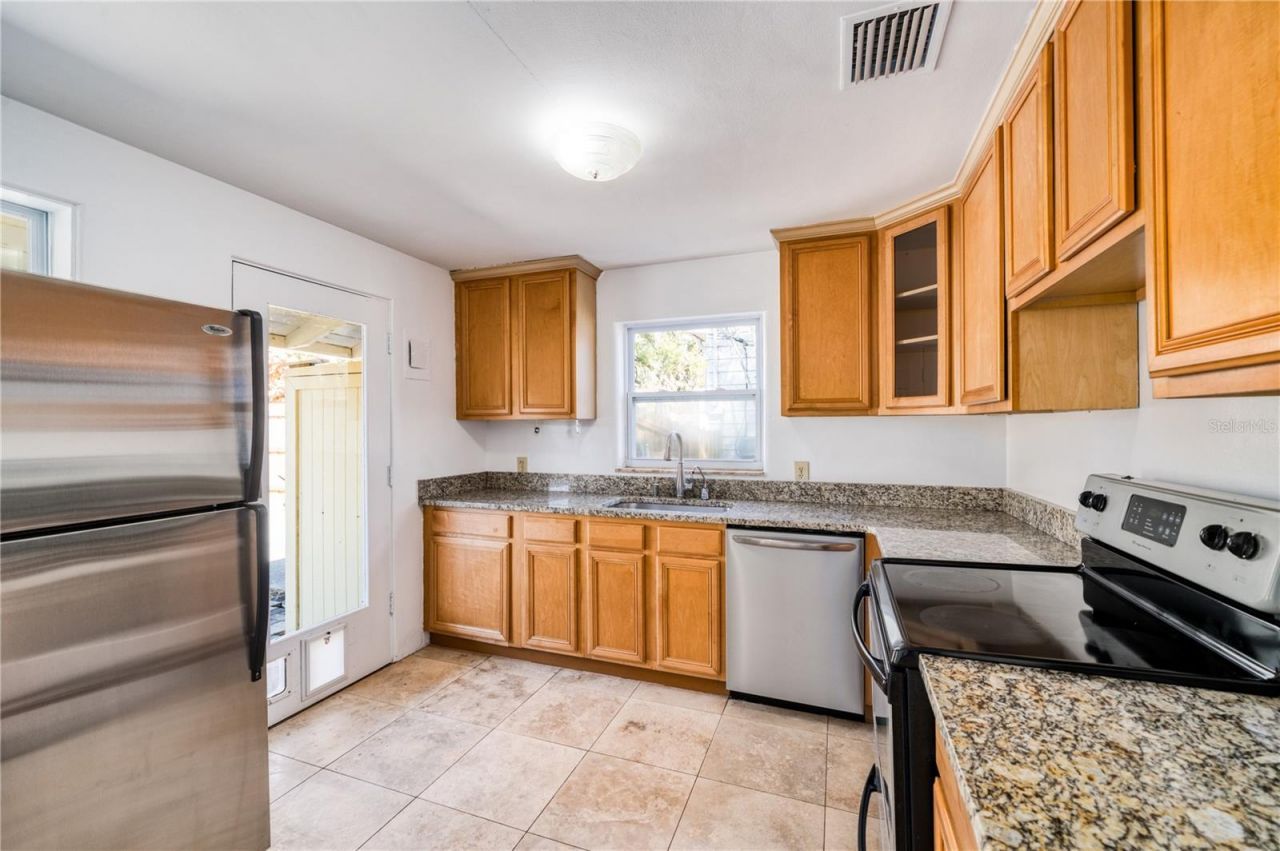 765 Baffie Avenue, Winter Park, FL 32789 Photo