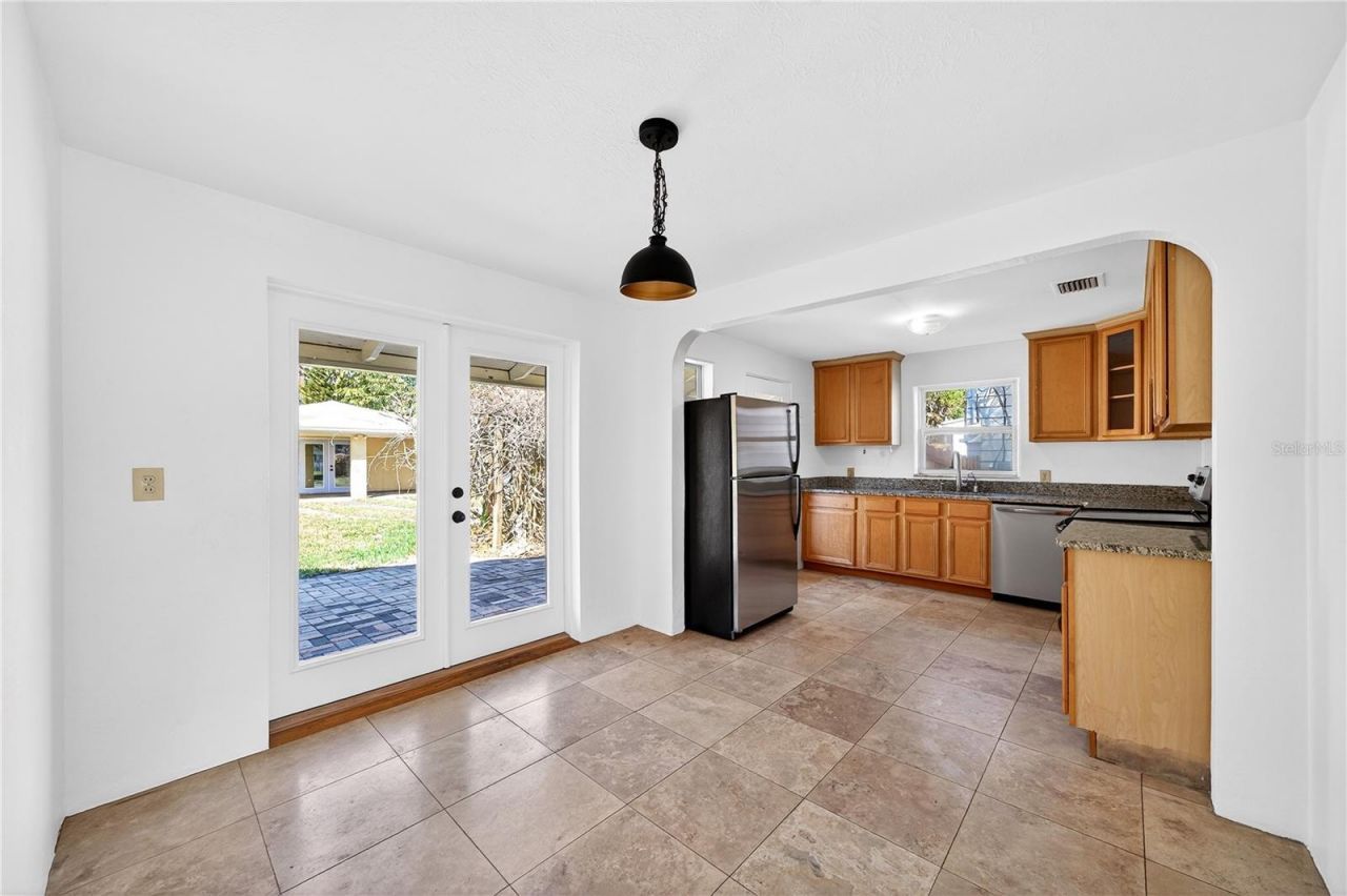 765 Baffie Avenue, Winter Park, FL 32789 Photo