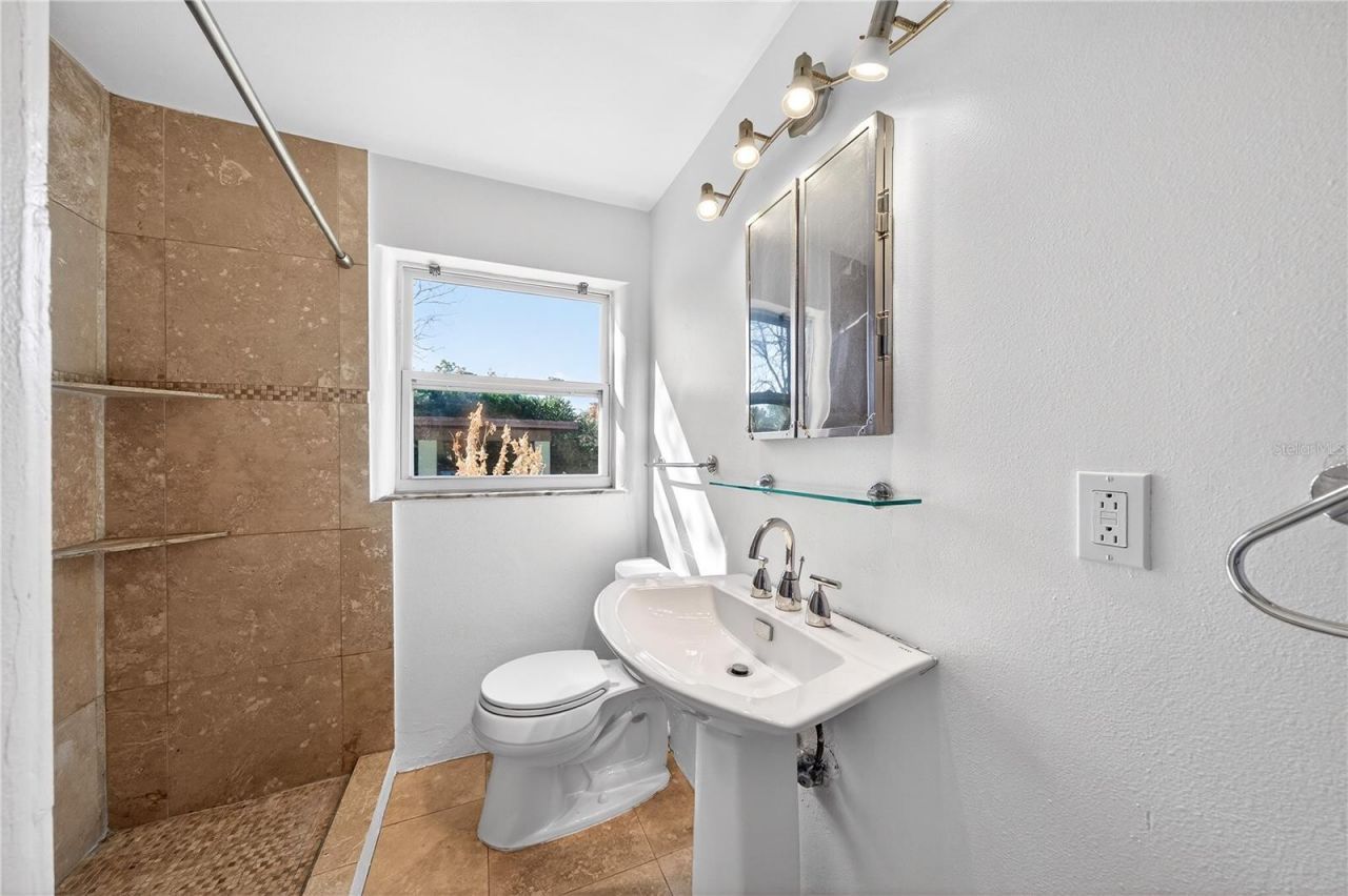 765 Baffie Avenue, Winter Park, FL 32789 Photo