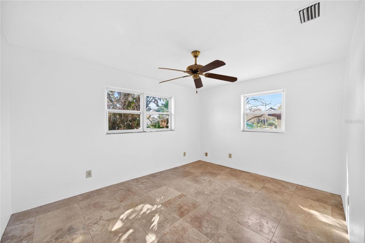 765 Baffie Avenue, Winter Park, FL 32789 Photo