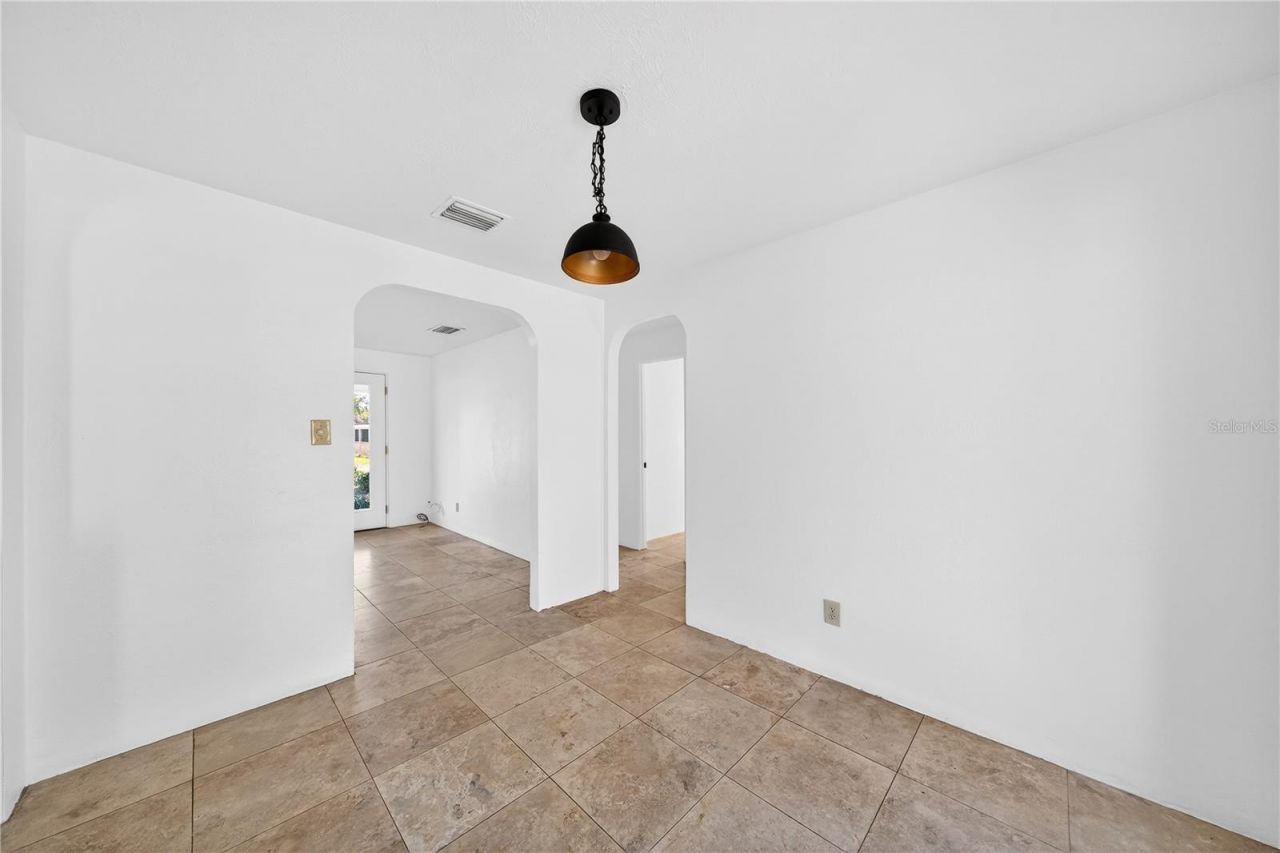 765 Baffie Avenue, Winter Park, FL 32789 Photo