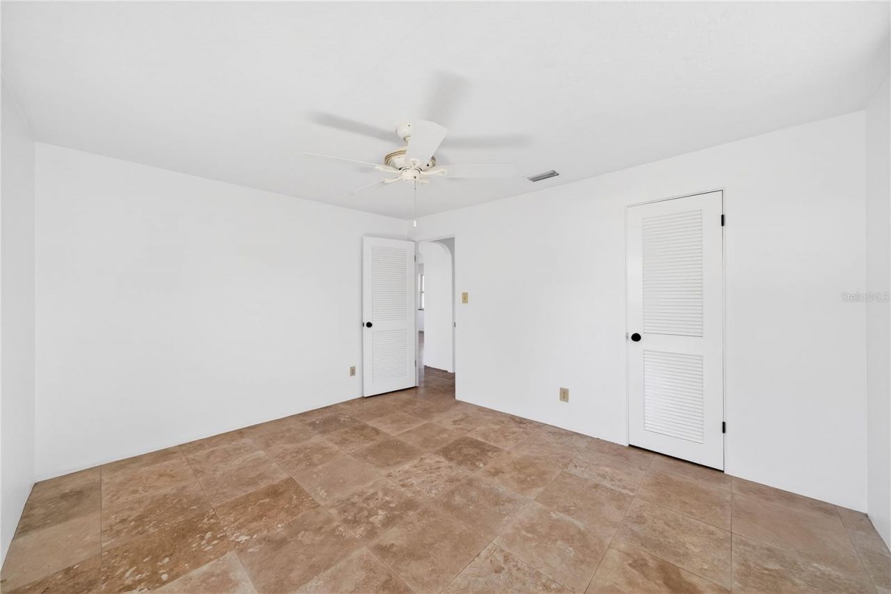 765 Baffie Avenue, Winter Park, FL 32789 Photo