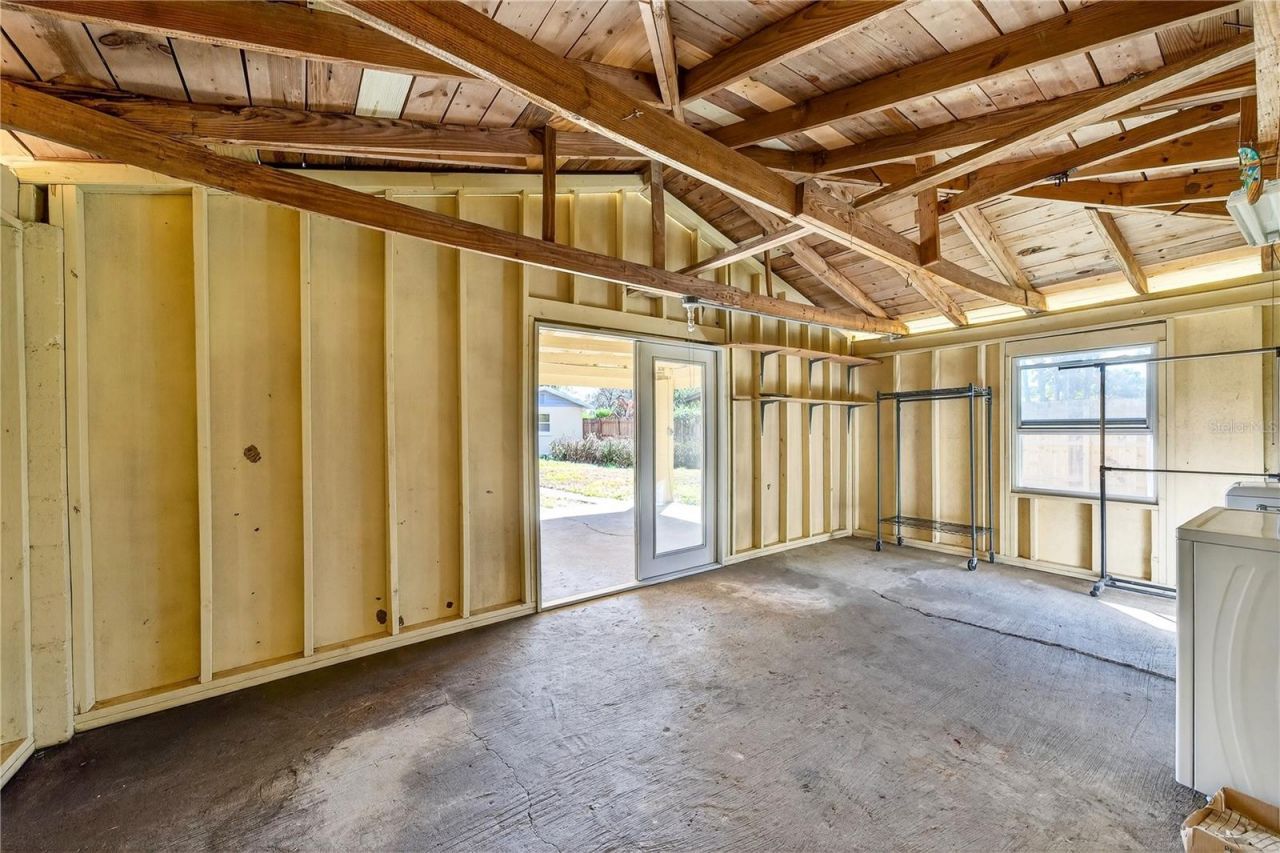 765 Baffie Avenue, Winter Park, FL 32789 Photo