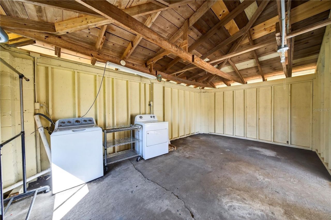 765 Baffie Avenue, Winter Park, FL 32789 Photo