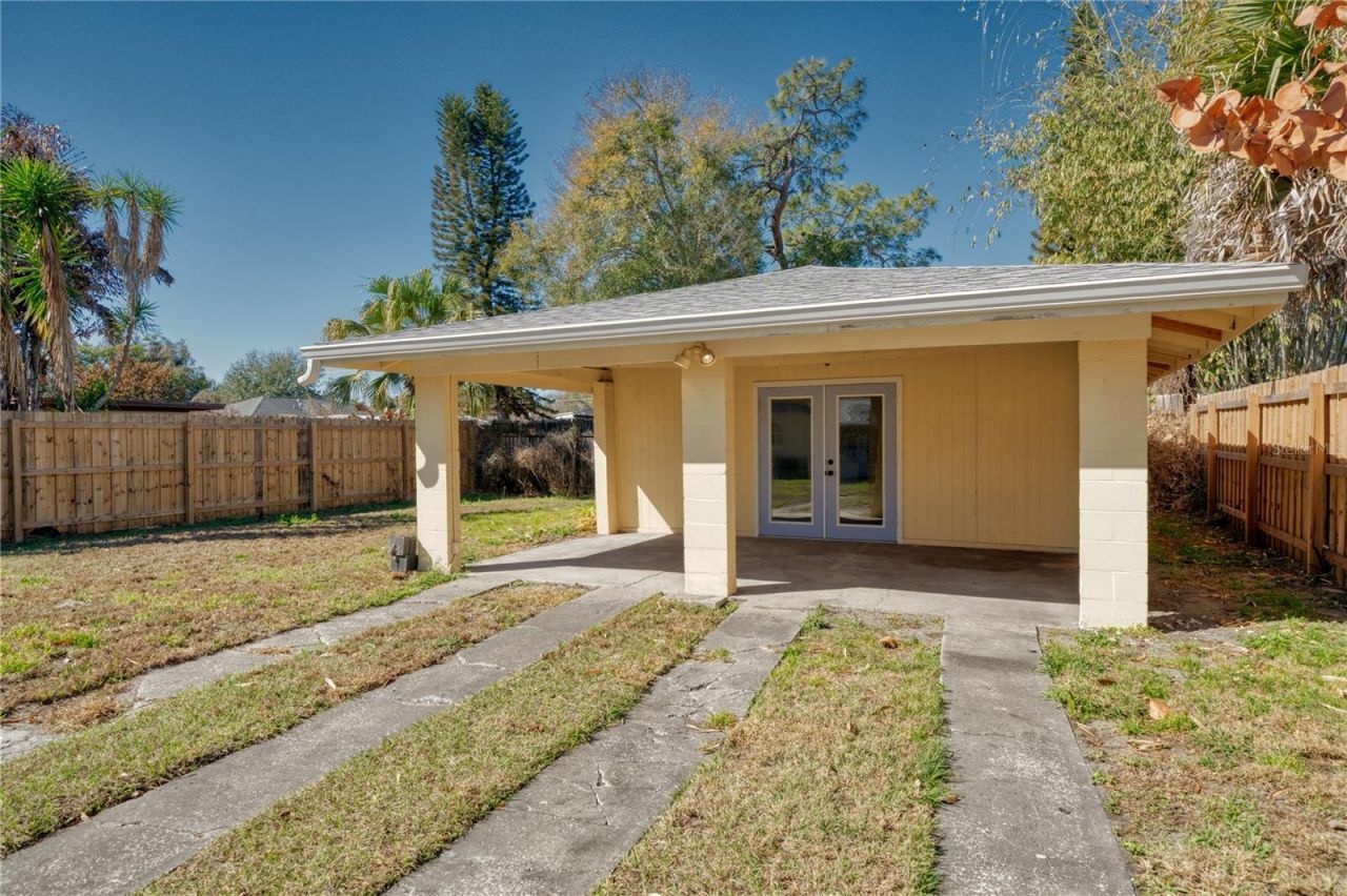 765 Baffie Avenue, Winter Park, FL 32789 Photo