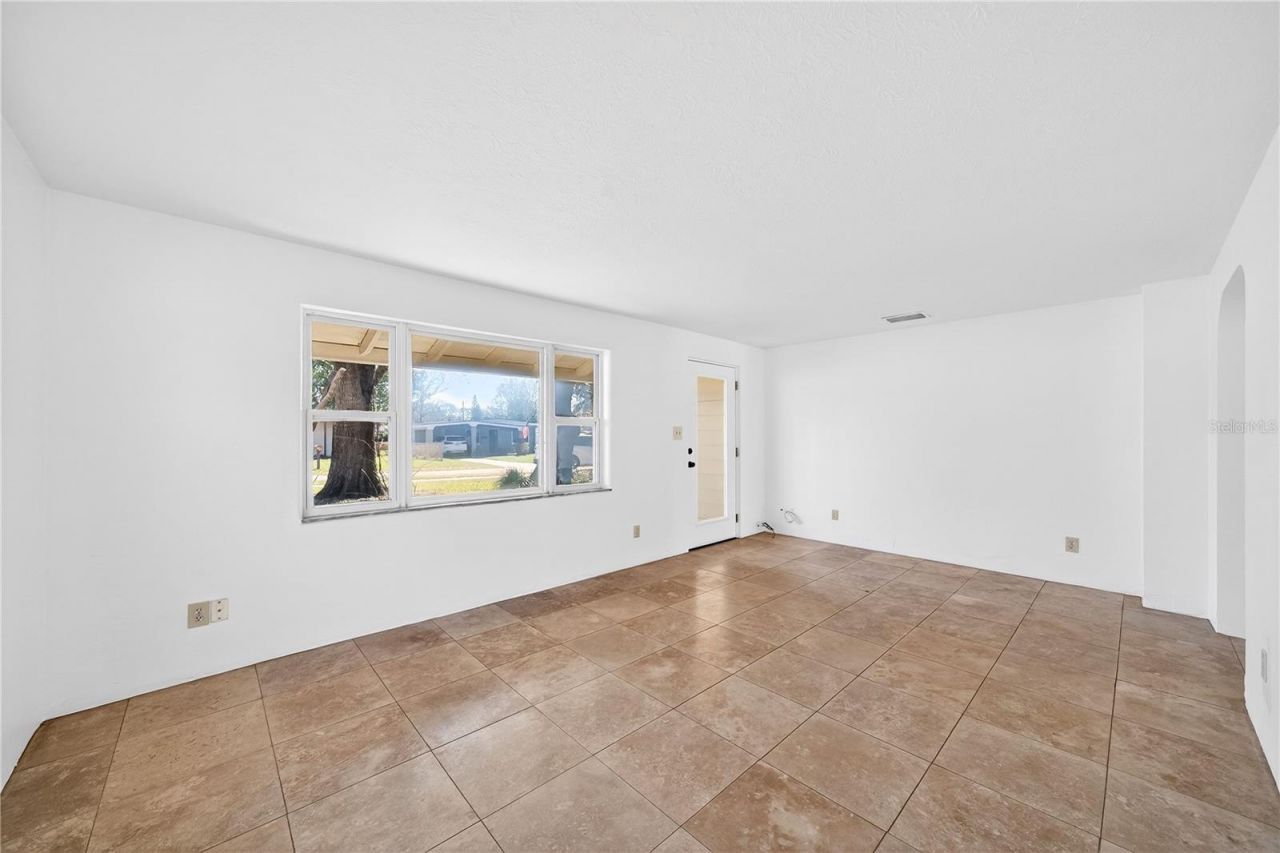 765 Baffie Avenue, Winter Park, FL 32789 Photo