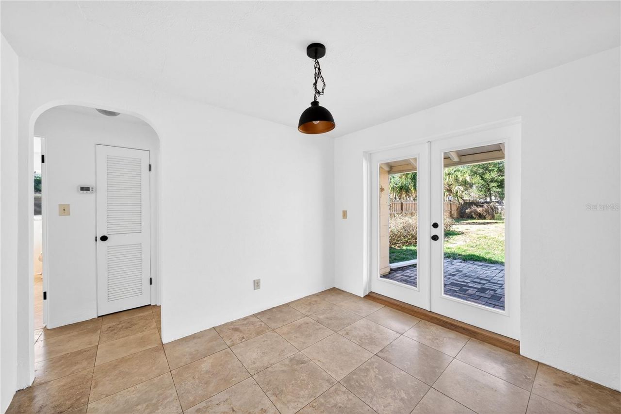 765 Baffie Avenue, Winter Park, FL 32789 Photo