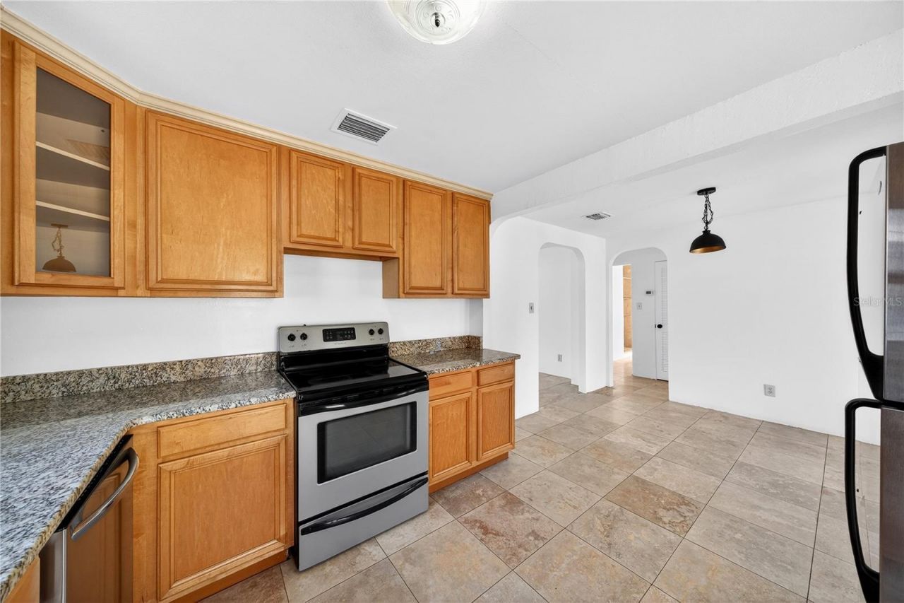 765 Baffie Avenue, Winter Park, FL 32789 Photo