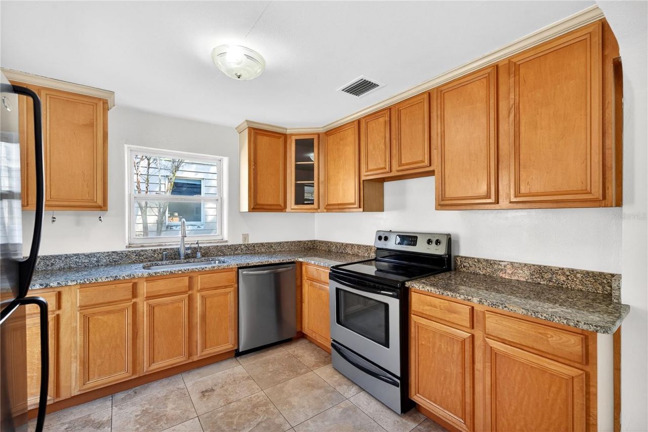 765 Baffie Avenue, Winter Park, FL 32789 Photo