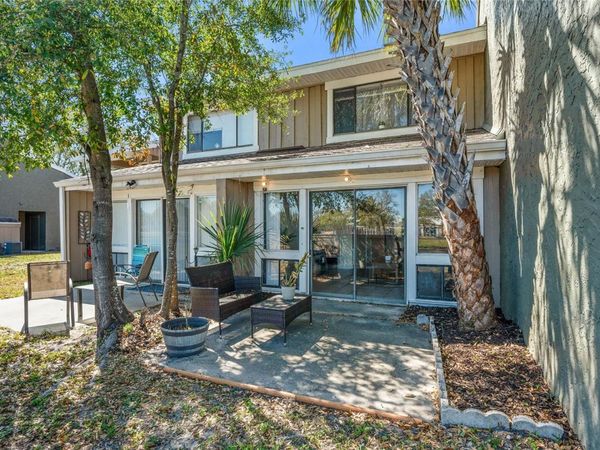 5777 PEREGRINE AVE, Unit 30-D04, ORLANDO, FL 32819