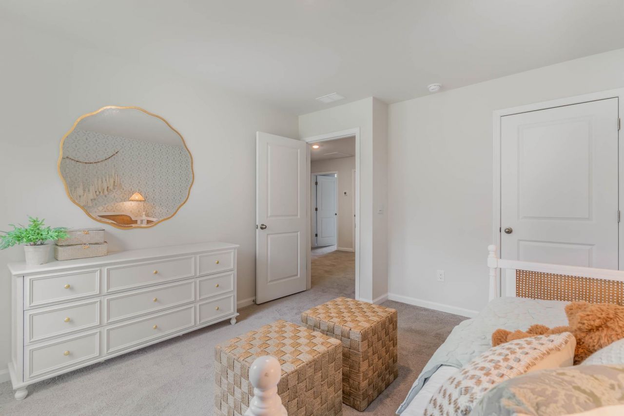 708 Grateful Dr. Photo 22