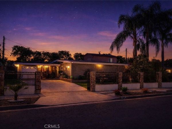 506 W Rosslynn, Fullerton, CA 92832