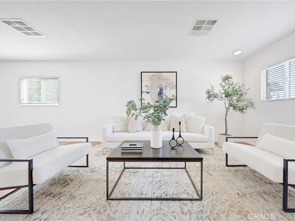 305 Bluffdale, Monterey Park, CA 91755