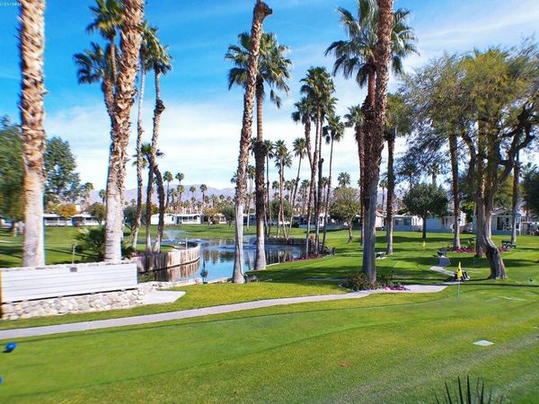 84136 Avenue 44, #783, Unit 783, Indio, CA 92203