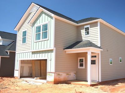 320 Conductor (Lot 57) Lane, Irmo, SC 29063