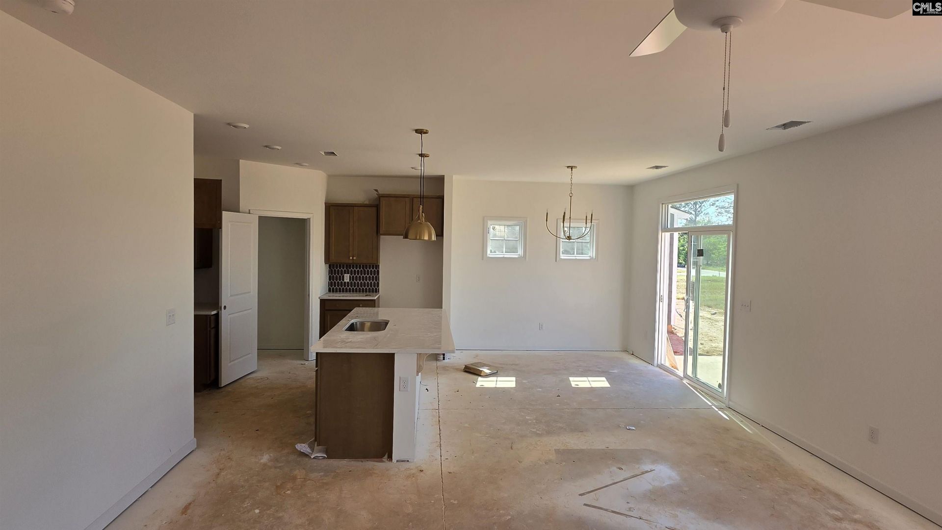 320 Conductor (lot 57) Lane Photo 11