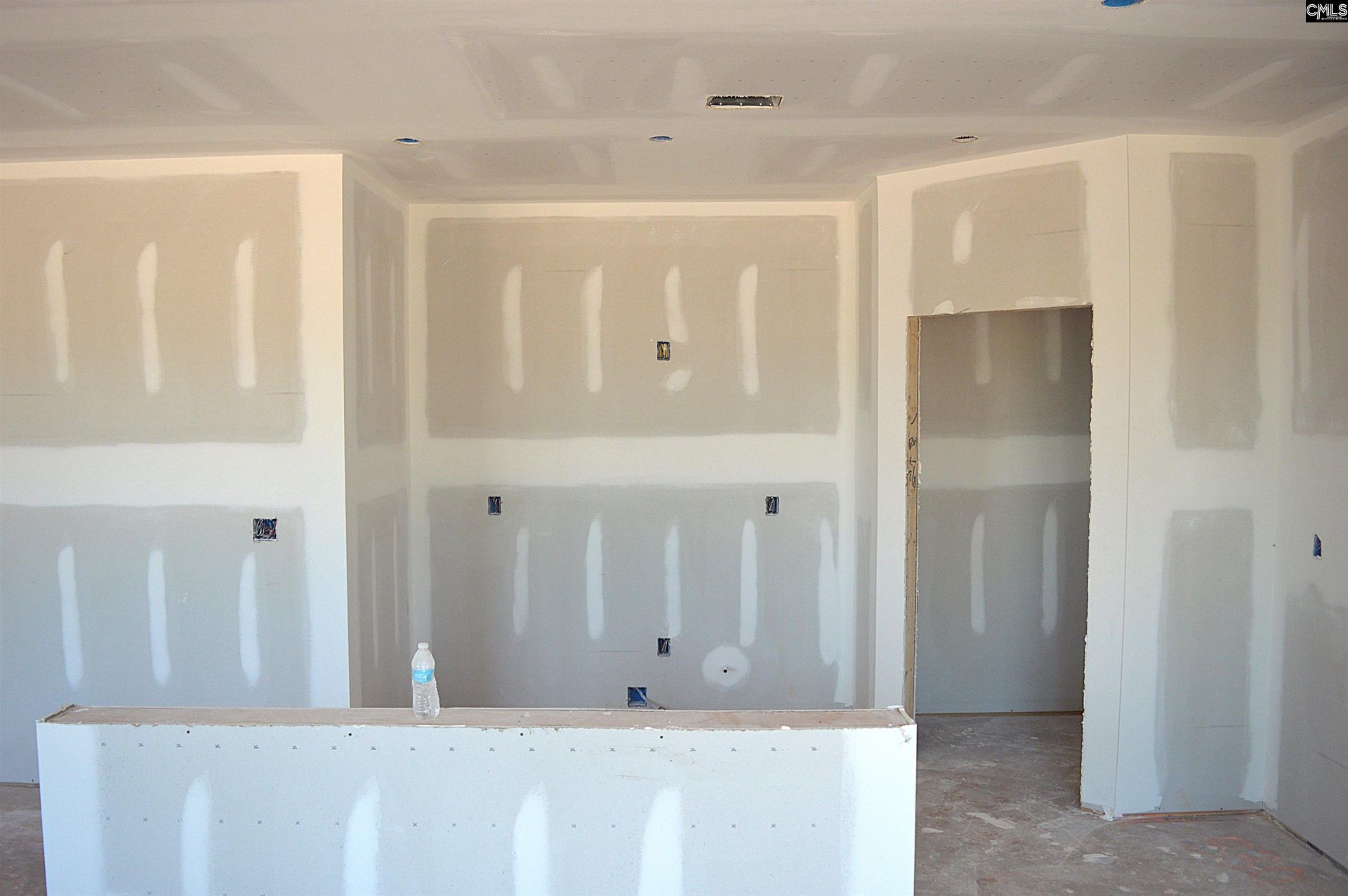 320 Conductor (lot 57) Lane Photo 12