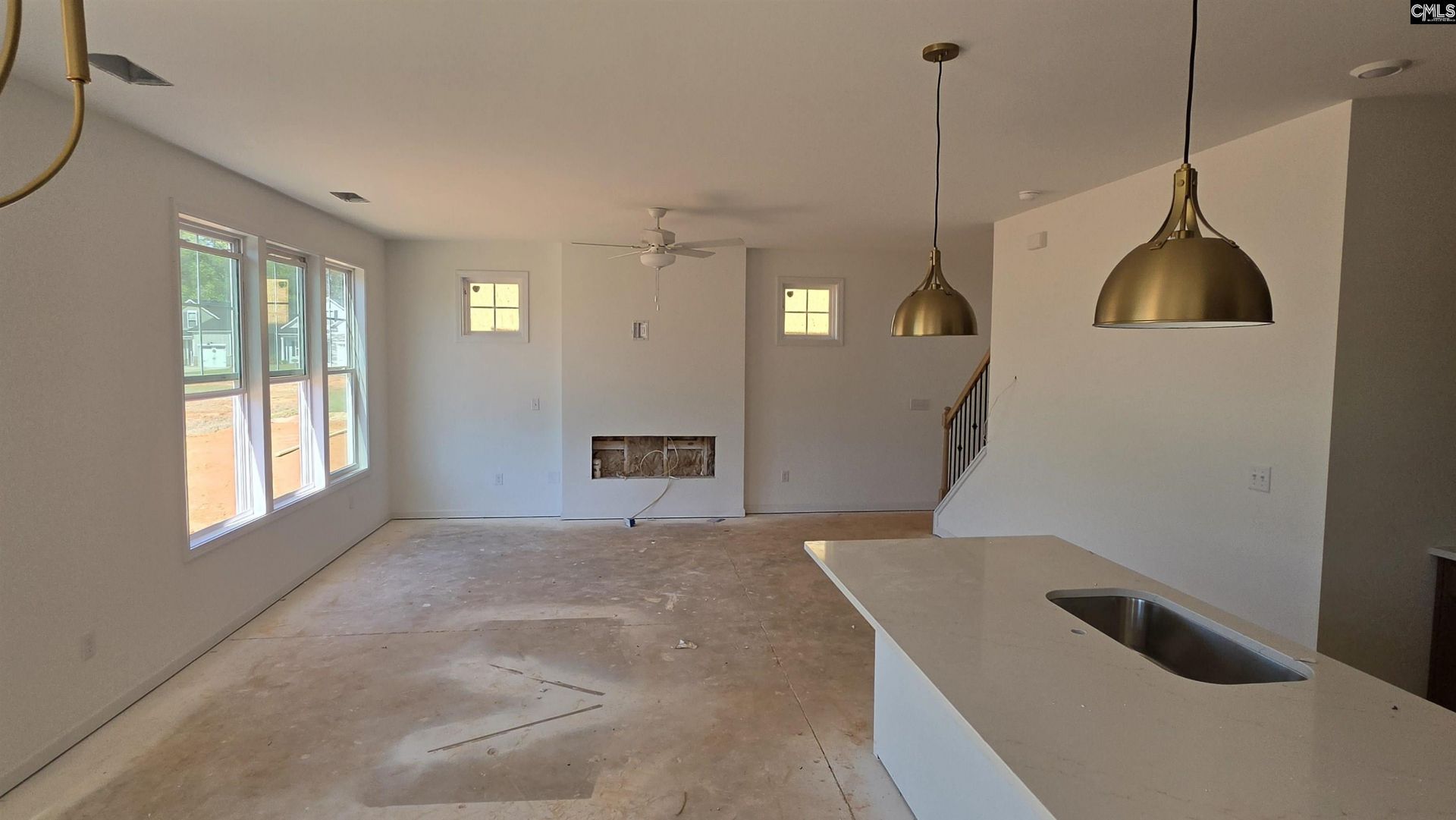 320 Conductor (lot 57) Lane Photo 13