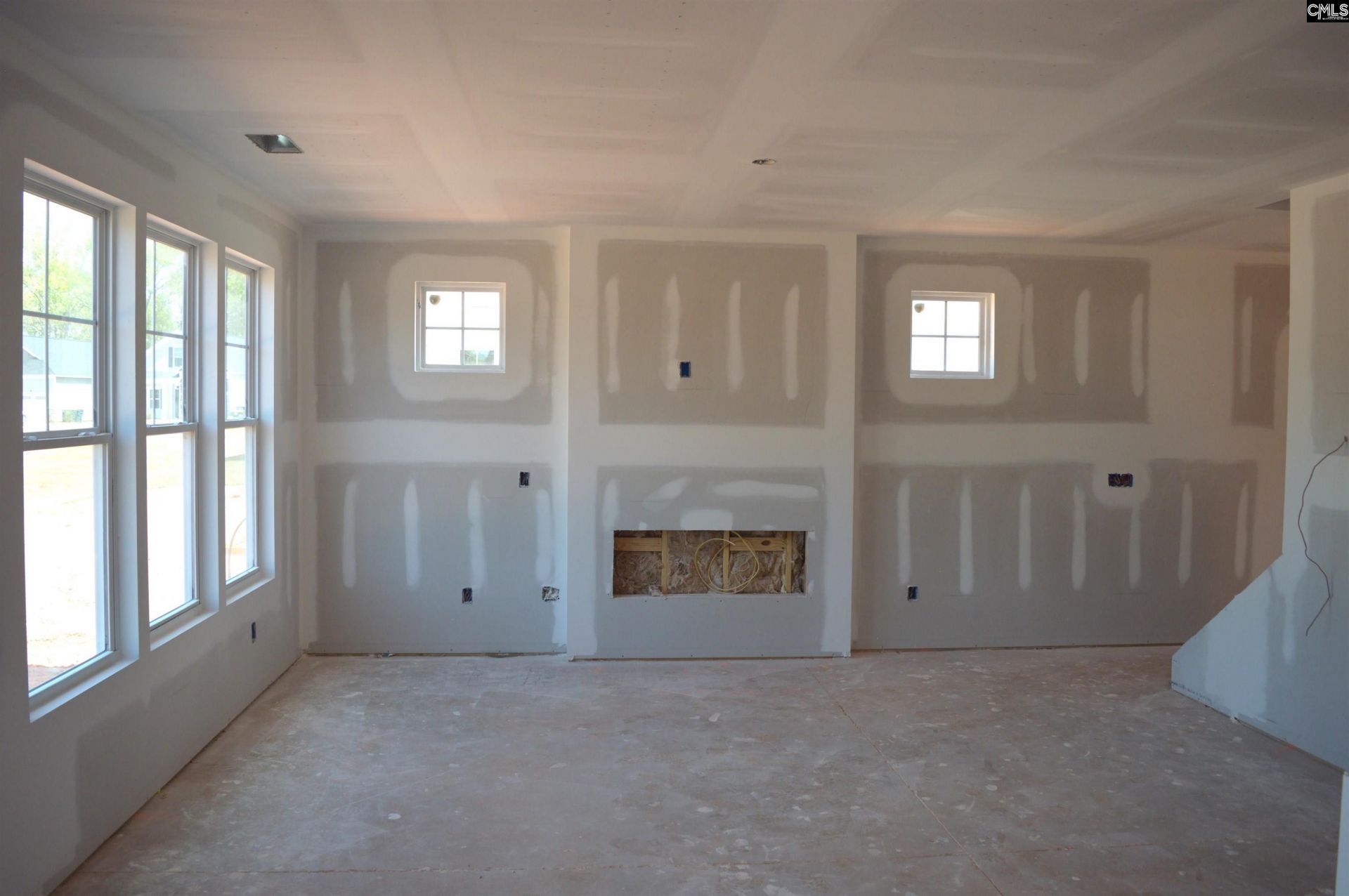 320 Conductor (lot 57) Lane Photo 13