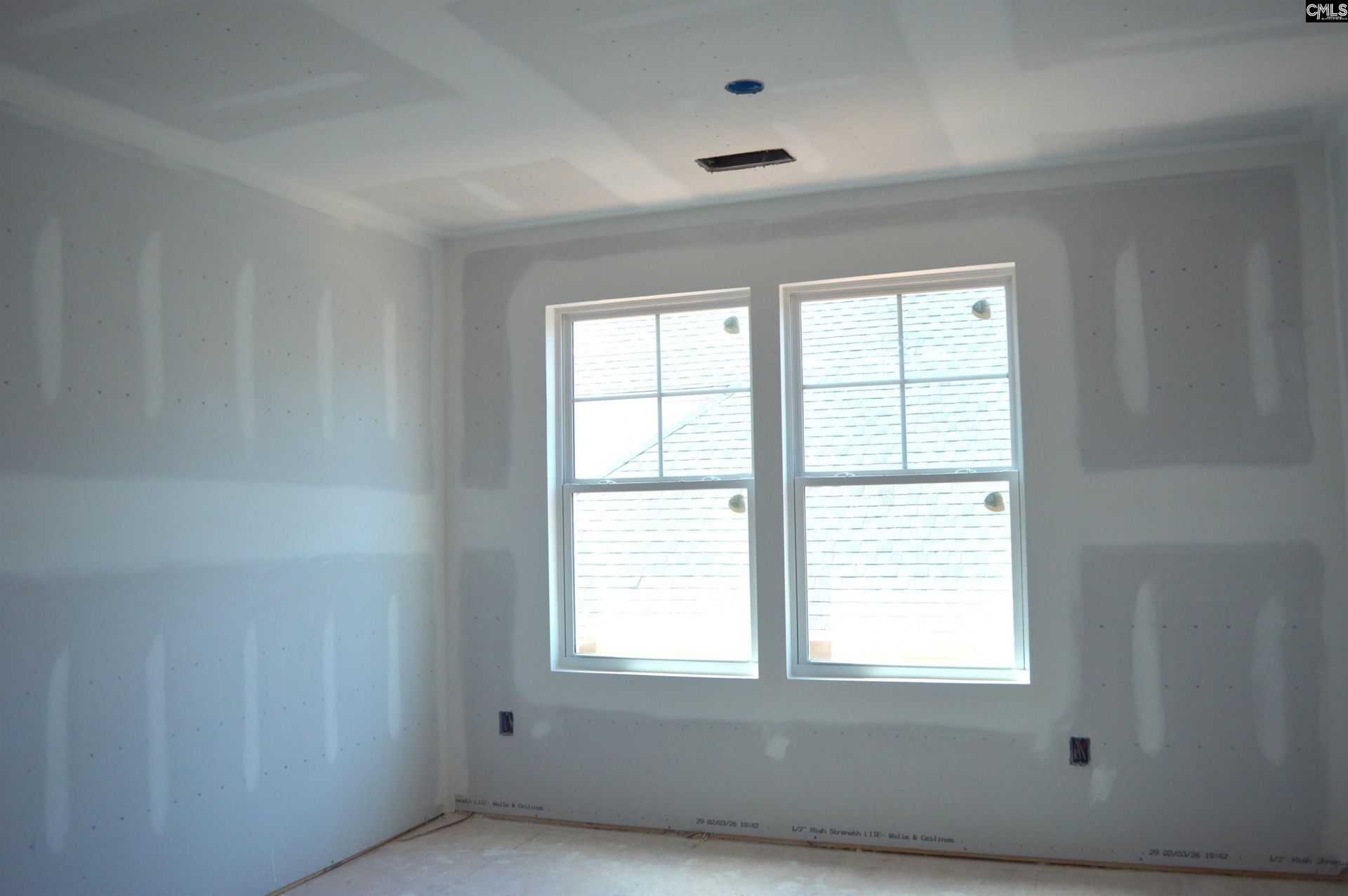 320 Conductor (lot 57) Lane Photo 15