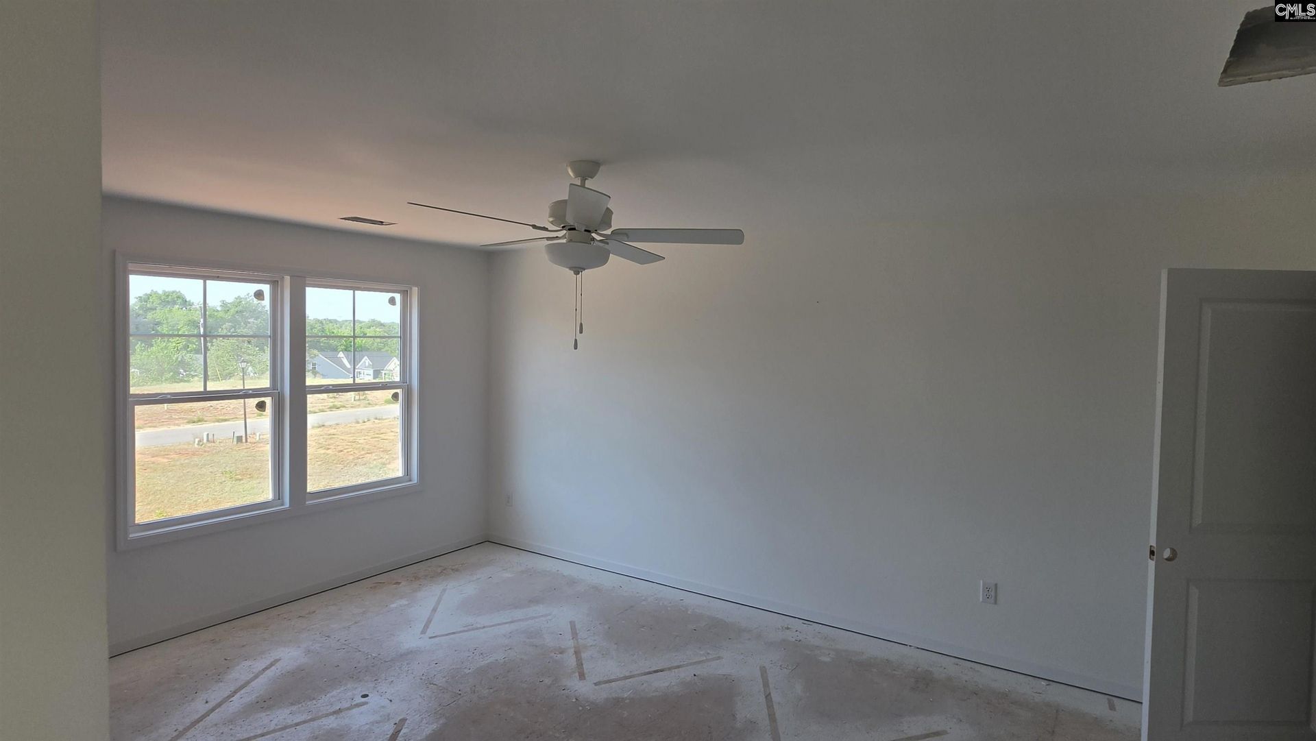 320 Conductor (lot 57) Lane Photo 16