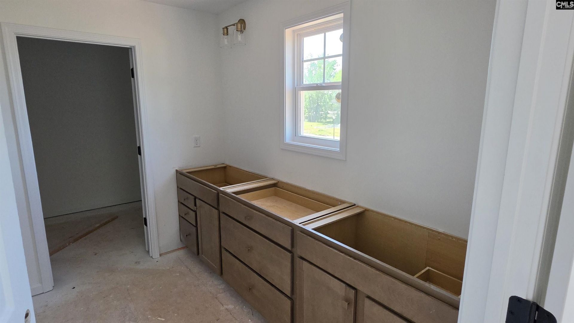 320 Conductor (lot 57) Lane Photo 18