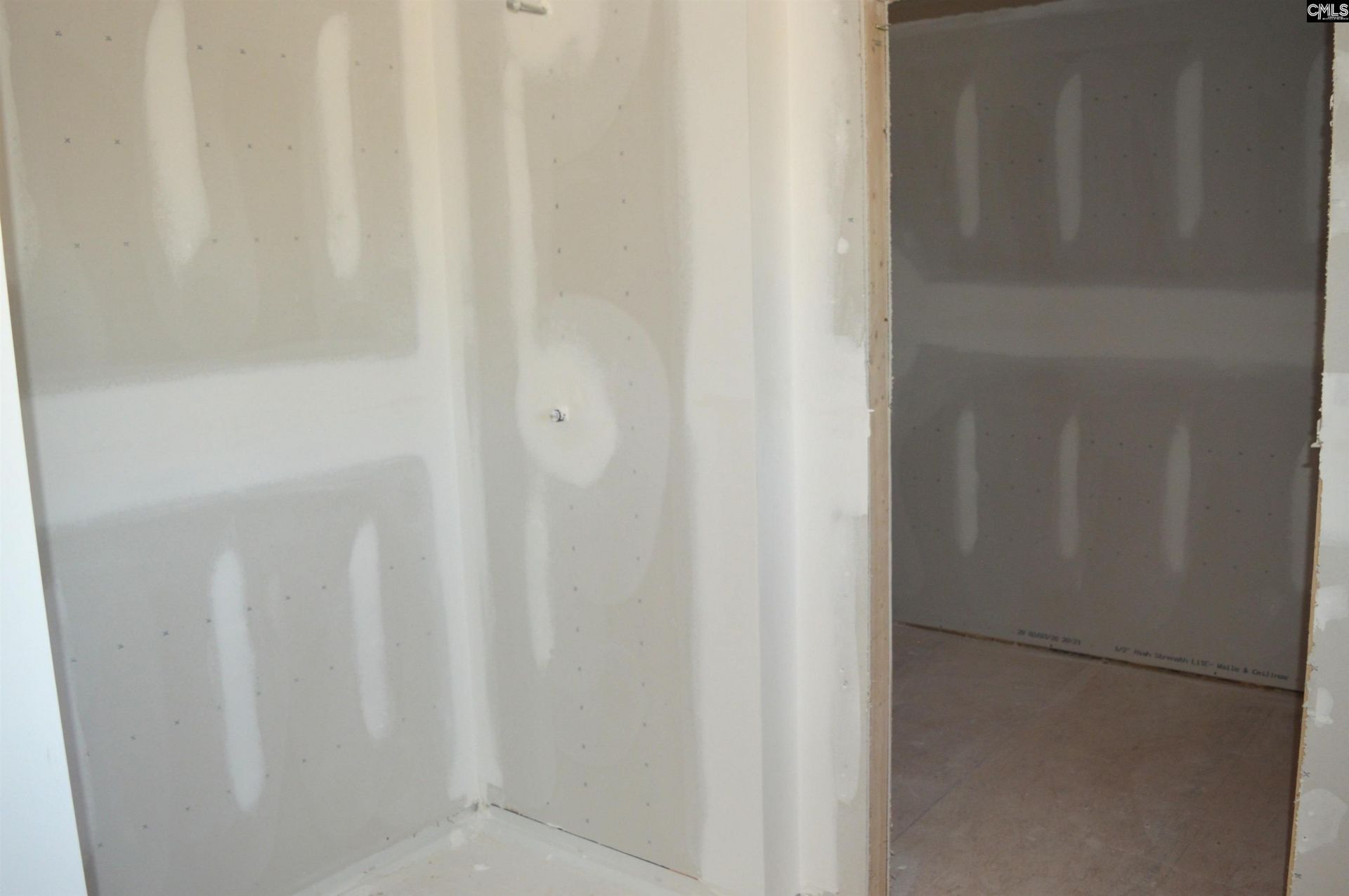 320 Conductor (lot 57) Lane Photo 19