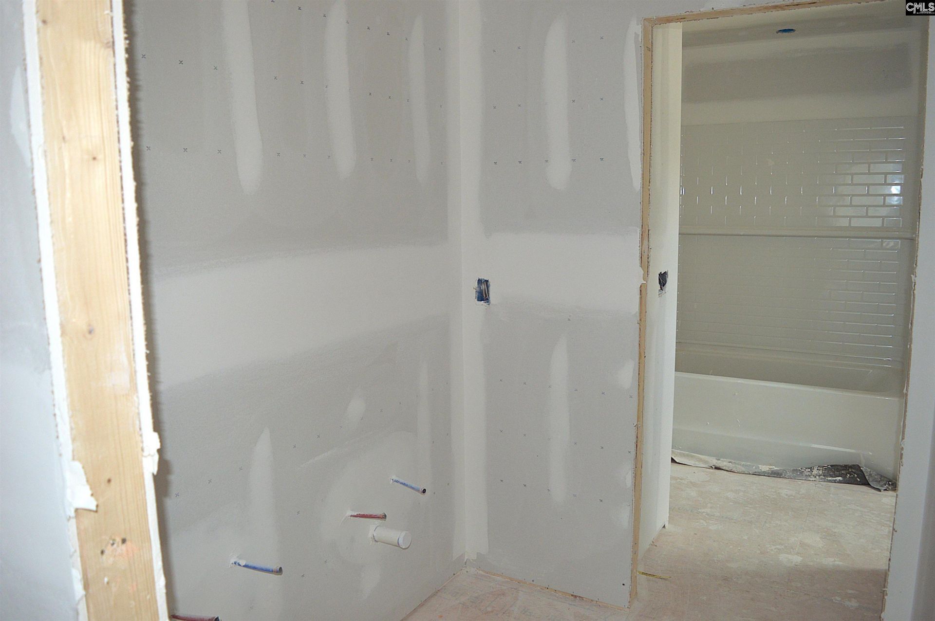 320 Conductor (lot 57) Lane Photo 20