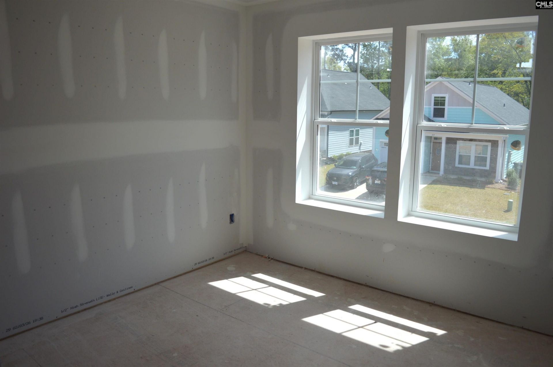 320 Conductor (lot 57) Lane Photo 21