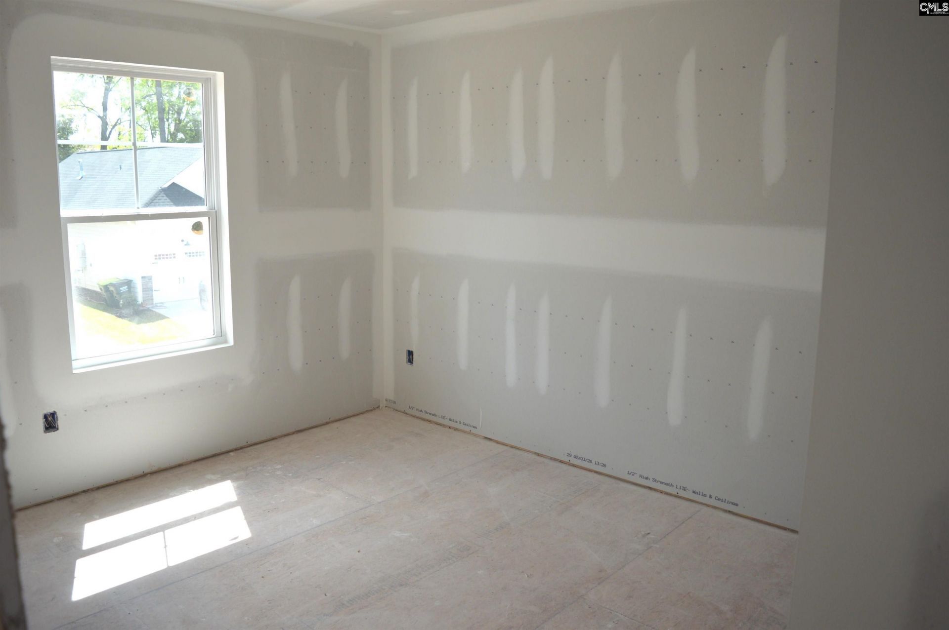 320 Conductor (lot 57) Lane Photo 22