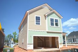 320 Conductor (lot 57) Lane photo 4