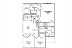 320 Conductor (lot 57) Lane photo 4