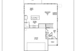 320 Conductor (lot 57) Lane photo 4