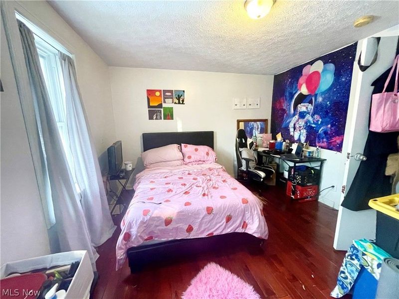 2193 E 35th Street, Cleveland, OH 44115 Photo 27