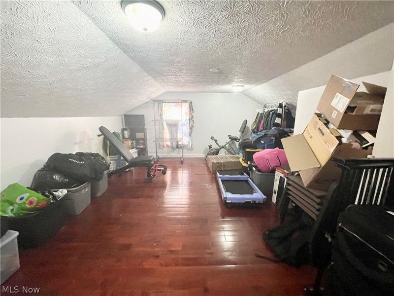 2193 E 35th Street, Cleveland, OH 44115 Photo 33