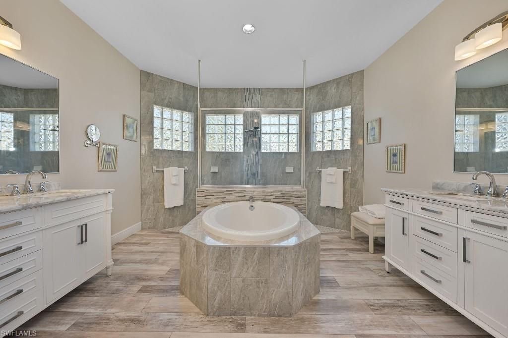 3921 Preserve Way, Estero, FL 33928 Photo