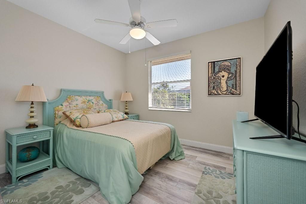 3921 Preserve Way, Estero, FL 33928 Photo