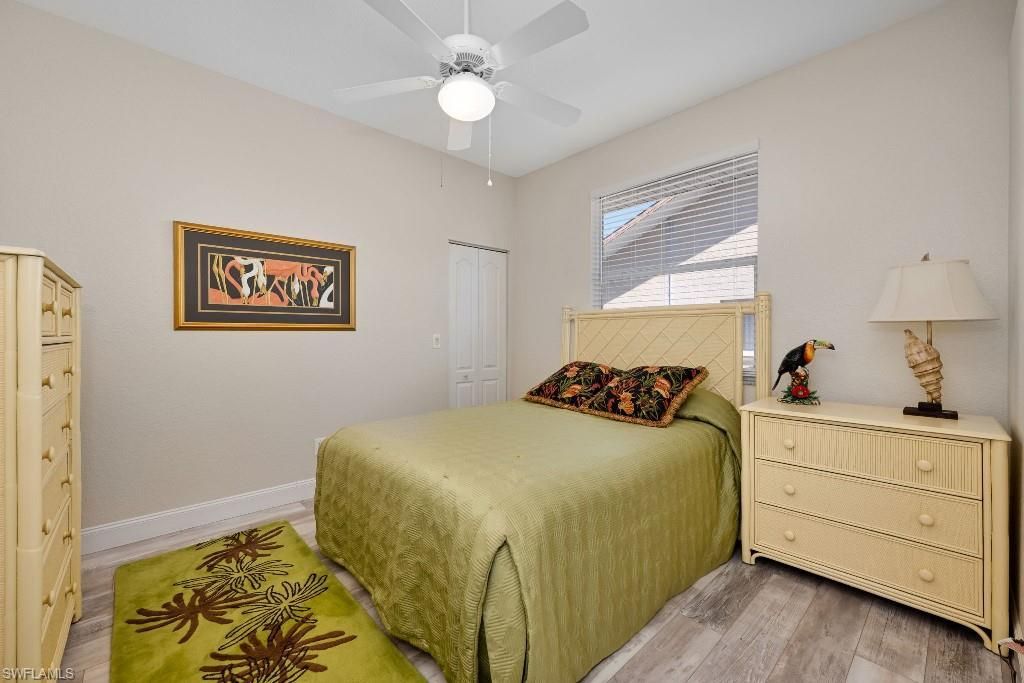 3921 Preserve Way, Estero, FL 33928 Photo