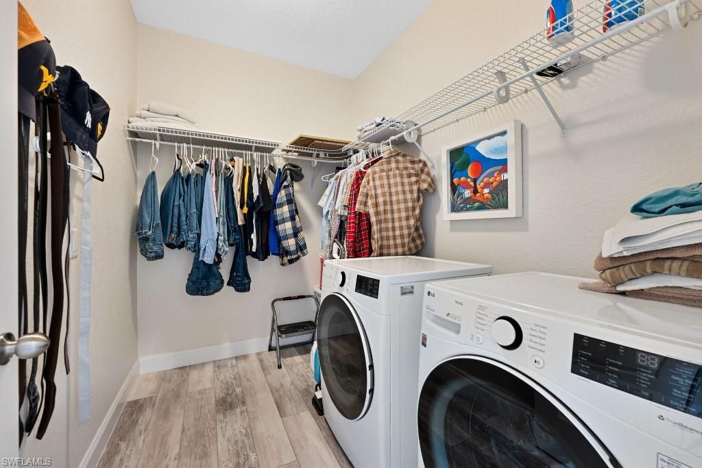 3921 Preserve Way, Estero, FL 33928 Photo