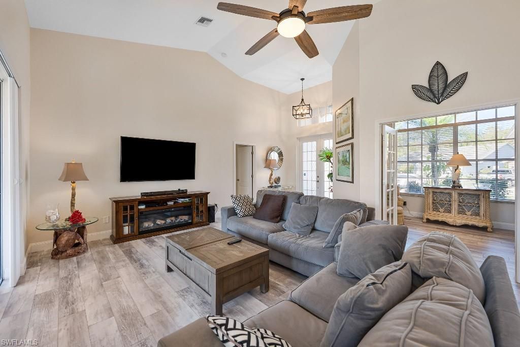 3921 Preserve Way, Estero, FL 33928 Photo