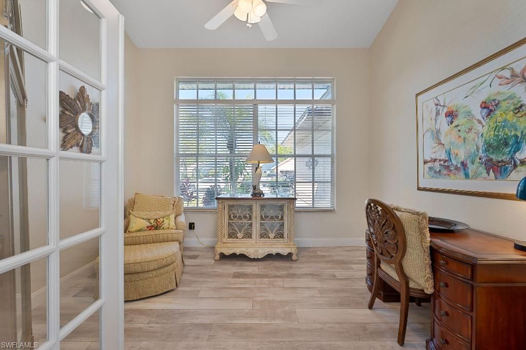 3921 Preserve Way, Estero, FL 33928 Photo